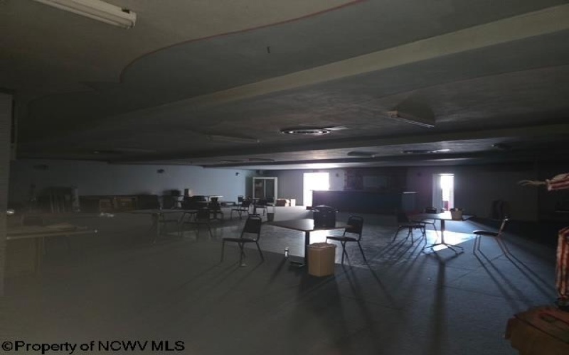 18 KANAWHA Street, Buckhannon, West Virginia 26201, ,Commercial/industrial,For Sale,KANAWHA,10160212