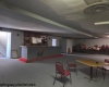 18 KANAWHA Street, Buckhannon, West Virginia 26201, ,Commercial/industrial,For Sale,KANAWHA,10160212