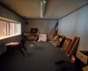 18 KANAWHA Street, Buckhannon, West Virginia 26201, ,Commercial/industrial,For Sale,KANAWHA,10160212