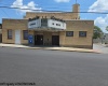 18 KANAWHA Street, Buckhannon, West Virginia 26201, ,Commercial/industrial,For Sale,KANAWHA,10160212
