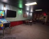 18 KANAWHA Street, Buckhannon, West Virginia 26201, ,Commercial/industrial,For Sale,KANAWHA,10160212