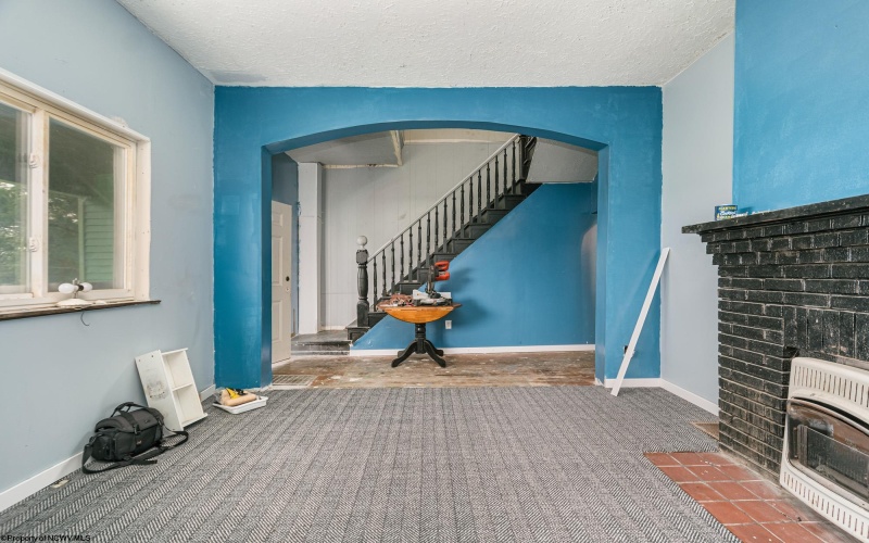 310 Chicago Street, Fairmont, West Virginia 26554, 3 Bedrooms Bedrooms, 6 Rooms Rooms,2 BathroomsBathrooms,Single Family Detached,For Sale,Chicago,10160217