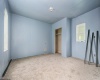 310 Chicago Street, Fairmont, West Virginia 26554, 3 Bedrooms Bedrooms, 6 Rooms Rooms,2 BathroomsBathrooms,Single Family Detached,For Sale,Chicago,10160217