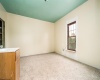 310 Chicago Street, Fairmont, West Virginia 26554, 3 Bedrooms Bedrooms, 6 Rooms Rooms,2 BathroomsBathrooms,Single Family Detached,For Sale,Chicago,10160217