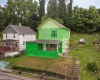 310 Chicago Street, Fairmont, West Virginia 26554, 3 Bedrooms Bedrooms, 6 Rooms Rooms,2 BathroomsBathrooms,Single Family Detached,For Sale,Chicago,10160217