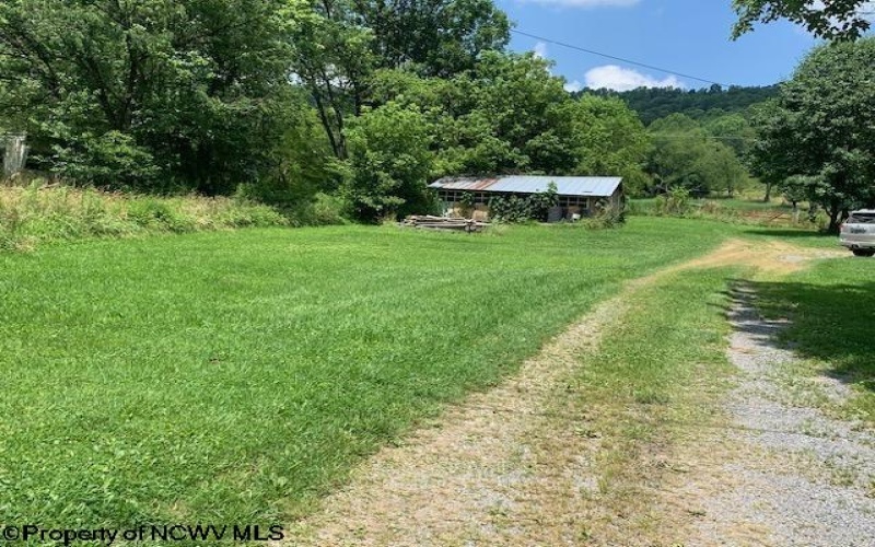 1102 Bear Mountain Road, Flemington, West Virginia 26347, ,Lots/land,For Sale,Bear Mountain,10160218