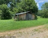 1102 Bear Mountain Road, Flemington, West Virginia 26347, ,Lots/land,For Sale,Bear Mountain,10160218
