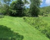 1102 Bear Mountain Road, Flemington, West Virginia 26347, ,Lots/land,For Sale,Bear Mountain,10160218