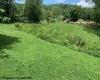 1102 Bear Mountain Road, Flemington, West Virginia 26347, ,Lots/land,For Sale,Bear Mountain,10160218