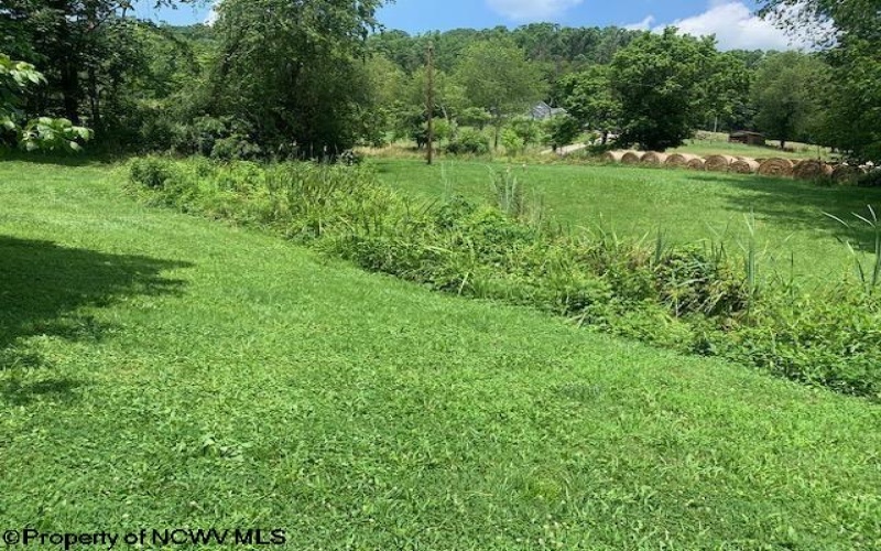 1102 Bear Mountain Road, Flemington, West Virginia 26347, ,Lots/land,For Sale,Bear Mountain,10160218