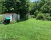 1102 Bear Mountain Road, Flemington, West Virginia 26347, ,Lots/land,For Sale,Bear Mountain,10160218
