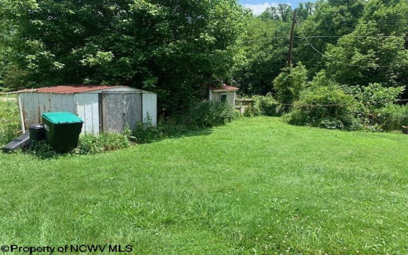 1102 Bear Mountain Road, Flemington, West Virginia 26347, ,Lots/land,For Sale,Bear Mountain,10160218