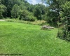 1102 Bear Mountain Road, Flemington, West Virginia 26347, ,Lots/land,For Sale,Bear Mountain,10160218