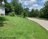1102 Bear Mountain Road, Flemington, West Virginia 26347, ,Lots/land,For Sale,Bear Mountain,10160218