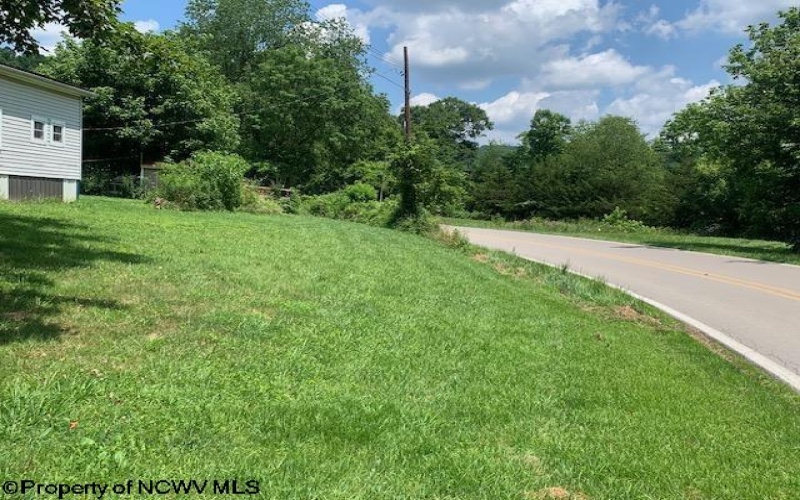 1102 Bear Mountain Road, Flemington, West Virginia 26347, ,Lots/land,For Sale,Bear Mountain,10160218