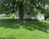 1102 Bear Mountain Road, Flemington, West Virginia 26347, ,Lots/land,For Sale,Bear Mountain,10160218