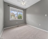 102 Meadowridge Drive, Morgantown, West Virginia 26505, 4 Bedrooms Bedrooms, 8 Rooms Rooms,3 BathroomsBathrooms,Residential Rentals,For Rent,Meadowridge,10160209