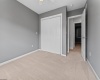 102 Meadowridge Drive, Morgantown, West Virginia 26505, 4 Bedrooms Bedrooms, 8 Rooms Rooms,3 BathroomsBathrooms,Residential Rentals,For Rent,Meadowridge,10160209