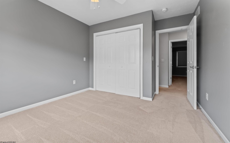 102 Meadowridge Drive, Morgantown, West Virginia 26505, 4 Bedrooms Bedrooms, 8 Rooms Rooms,3 BathroomsBathrooms,Residential Rentals,For Rent,Meadowridge,10160209
