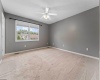 102 Meadowridge Drive, Morgantown, West Virginia 26505, 4 Bedrooms Bedrooms, 8 Rooms Rooms,3 BathroomsBathrooms,Residential Rentals,For Rent,Meadowridge,10160209