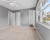 102 Meadowridge Drive, Morgantown, West Virginia 26505, 4 Bedrooms Bedrooms, 8 Rooms Rooms,3 BathroomsBathrooms,Residential Rentals,For Rent,Meadowridge,10160209