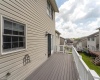 102 Meadowridge Drive, Morgantown, West Virginia 26505, 4 Bedrooms Bedrooms, 8 Rooms Rooms,3 BathroomsBathrooms,Residential Rentals,For Rent,Meadowridge,10160209