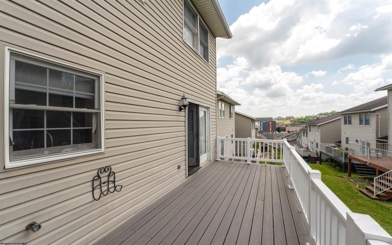 102 Meadowridge Drive, Morgantown, West Virginia 26505, 4 Bedrooms Bedrooms, 8 Rooms Rooms,3 BathroomsBathrooms,Residential Rentals,For Rent,Meadowridge,10160209