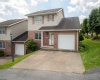102 Meadowridge Drive, Morgantown, West Virginia 26505, 4 Bedrooms Bedrooms, 8 Rooms Rooms,3 BathroomsBathrooms,Residential Rentals,For Rent,Meadowridge,10160209