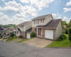 102 Meadowridge Drive, Morgantown, West Virginia 26505, 4 Bedrooms Bedrooms, 8 Rooms Rooms,3 BathroomsBathrooms,Residential Rentals,For Rent,Meadowridge,10160209