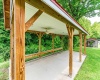 1635 Daybrook Road, Fairview, West Virginia 26570, ,Lots/land,For Sale,Daybrook,10160210