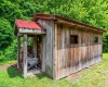 1635 Daybrook Road, Fairview, West Virginia 26570, ,Lots/land,For Sale,Daybrook,10160210