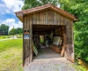 1635 Daybrook Road, Fairview, West Virginia 26570, ,Lots/land,For Sale,Daybrook,10160210