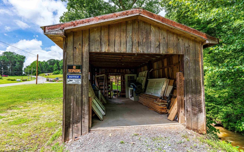 1635 Daybrook Road, Fairview, West Virginia 26570, ,Lots/land,For Sale,Daybrook,10160210