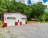 1635 Daybrook Road, Fairview, West Virginia 26570, ,Lots/land,For Sale,Daybrook,10160210