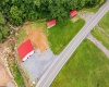 1635 Daybrook Road, Fairview, West Virginia 26570, ,Lots/land,For Sale,Daybrook,10160210