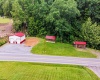 1635 Daybrook Road, Fairview, West Virginia 26570, ,Lots/land,For Sale,Daybrook,10160210
