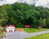 1635 Daybrook Road, Fairview, West Virginia 26570, ,Lots/land,For Sale,Daybrook,10160210
