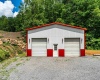 1635 Daybrook Road, Fairview, West Virginia 26570, ,Lots/land,For Sale,Daybrook,10160210