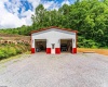 1635 Daybrook Road, Fairview, West Virginia 26570, ,Lots/land,For Sale,Daybrook,10160210