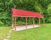 1635 Daybrook Road, Fairview, West Virginia 26570, ,Lots/land,For Sale,Daybrook,10160210