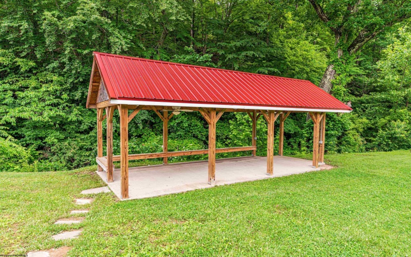 1635 Daybrook Road, Fairview, West Virginia 26570, ,Lots/land,For Sale,Daybrook,10160210
