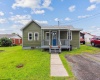 642 Blackwater Avenue, Davis, West Virginia 26260, 3 Bedrooms Bedrooms, 5 Rooms Rooms,2 BathroomsBathrooms,Single Family Detached,For Sale,Blackwater,10160215