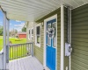 642 Blackwater Avenue, Davis, West Virginia 26260, 3 Bedrooms Bedrooms, 5 Rooms Rooms,2 BathroomsBathrooms,Single Family Detached,For Sale,Blackwater,10160215
