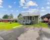 642 Blackwater Avenue, Davis, West Virginia 26260, 3 Bedrooms Bedrooms, 5 Rooms Rooms,2 BathroomsBathrooms,Single Family Detached,For Sale,Blackwater,10160215