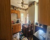 242 Main Street, Worthington, West Virginia 26591, 4 Bedrooms Bedrooms, 8 Rooms Rooms,2 BathroomsBathrooms,Single Family Detached,For Sale,Main,10160208