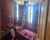242 Main Street, Worthington, West Virginia 26591, 4 Bedrooms Bedrooms, 8 Rooms Rooms,2 BathroomsBathrooms,Single Family Detached,For Sale,Main,10160208