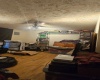 242 Main Street, Worthington, West Virginia 26591, 4 Bedrooms Bedrooms, 8 Rooms Rooms,2 BathroomsBathrooms,Single Family Detached,For Sale,Main,10160208
