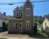 242 Main Street, Worthington, West Virginia 26591, 4 Bedrooms Bedrooms, 8 Rooms Rooms,2 BathroomsBathrooms,Single Family Detached,For Sale,Main,10160208
