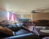 242 Main Street, Worthington, West Virginia 26591, 4 Bedrooms Bedrooms, 8 Rooms Rooms,2 BathroomsBathrooms,Single Family Detached,For Sale,Main,10160208