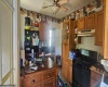 242 Main Street, Worthington, West Virginia 26591, 4 Bedrooms Bedrooms, 8 Rooms Rooms,2 BathroomsBathrooms,Single Family Detached,For Sale,Main,10160208